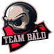 Bald