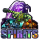 Spirits Esports