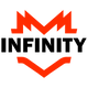Infinity Esports