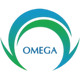 Omega Esports