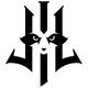 Lilgun