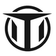 Team Mystery