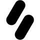 BINOMISTAS