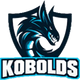 KOBOLDS