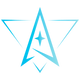 Polaris Esports