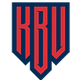 KBU.US