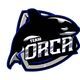 Orca 