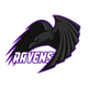 Ravens