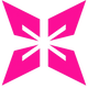 XERXIA 