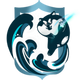 Tsunami