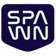 SPAWN Team