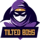TiltedBoys