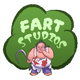 Fart Studios