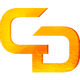 CDUB Esports