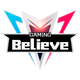 BELIEVE 