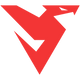 Myth Avenue Gaming