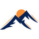 Carstensz