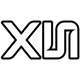 x5 Gaming