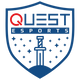 PSG.Quest