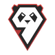 9 Pandas