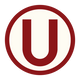 Universitario