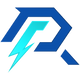 Azure Ray