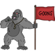 American goons