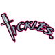 Team Tickles