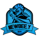 Newbee.Y
