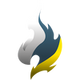 Passion UA