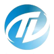 ToLight