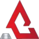 Apex Genesis
