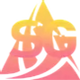 Spiky Gaming