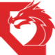 Dragon Esports Club