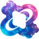 Quantum
