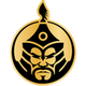 The Mongolz